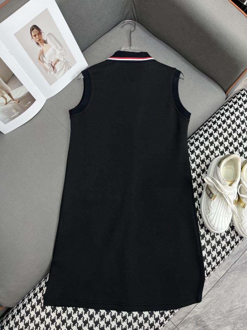 Thom Browne Dress